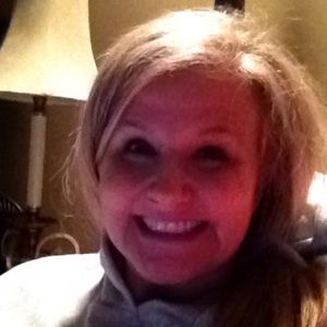 Meet your Posher, Tara